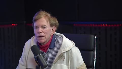 David Duke on Human Rights, Race, and Zionism