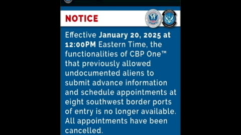 CBP Delete