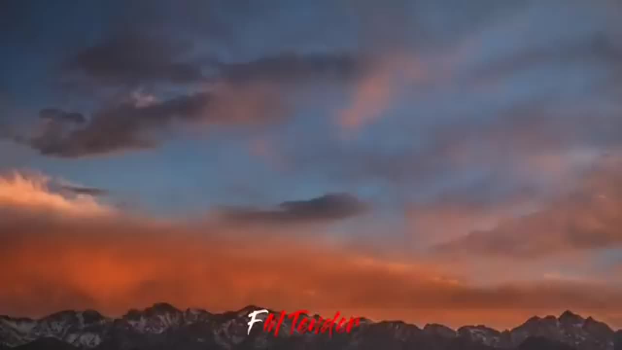 Westlife - I Lay My Love On You (Lyrics)