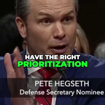 Trump's Strategic Leadership: A New Era of Defense