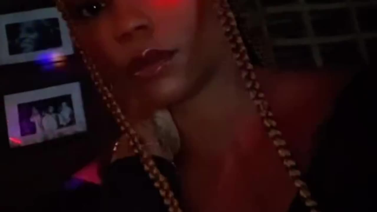 Matilda quaye