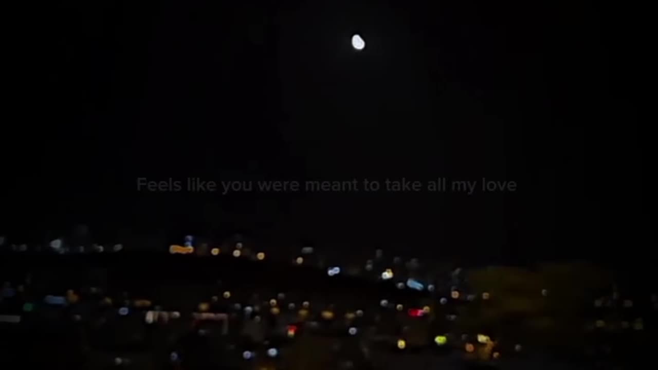 Fell in love with you 🖤 . . . . . .