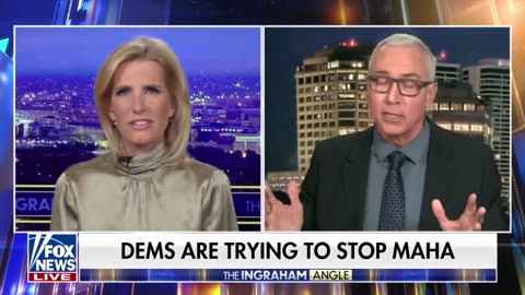 Dr. Drew: Imagine people lying in the press about somebody, such as RFK Jr.