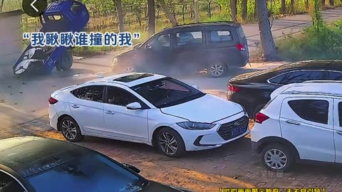 Funny all accident video 2025 skc.com 82