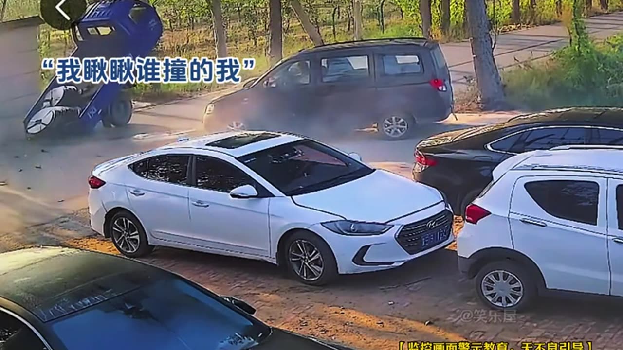 Funny all accident video 2025 skc.com 82