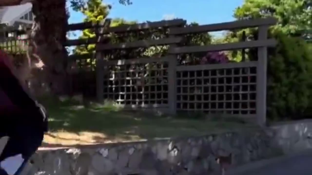 Small act of kindness.. 🙏