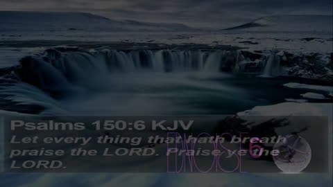 Faith Fuze ~ With Every Breath { Lyrics } { Ai } Remix 1 Christcore