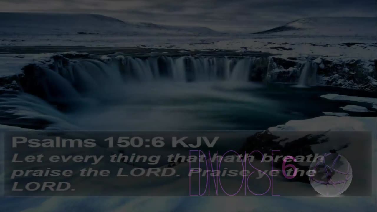 Faith Fuze ~ With Every Breath { Lyrics } { Ai } Remix 1 Christcore