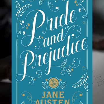 Best British Books of the 19th Century