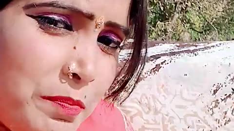 Patta Kabhi hilta Nahin