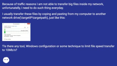 Setting and using variable within same command line in Windows cmd.exe