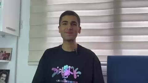 دختر ایرانی