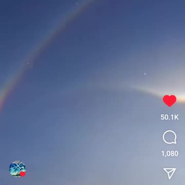 Somewhere Over The Rainbow