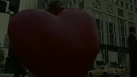 Roger Sanchez - Another Chance