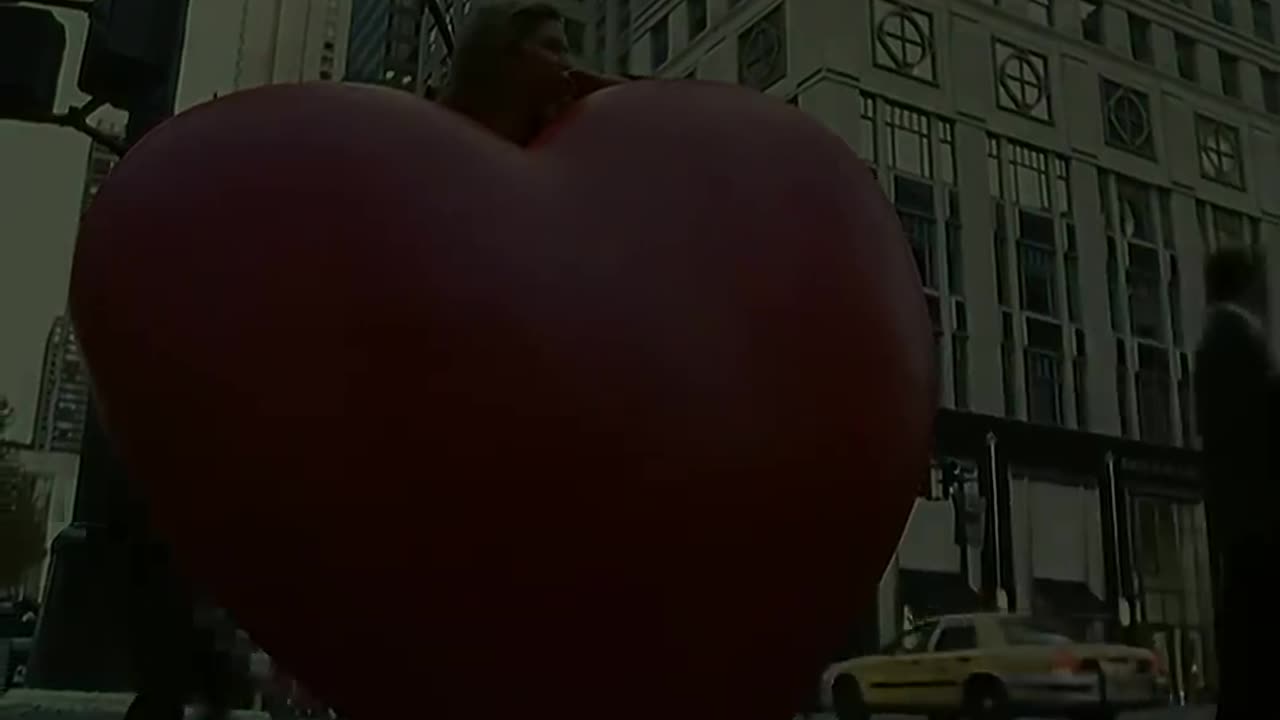 Roger Sanchez - Another Chance