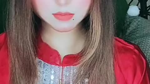 Bangladeshi hot Barbie Girl Tango live show