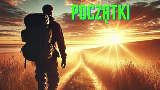 Nowe początki