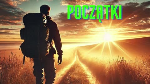 Nowe początki