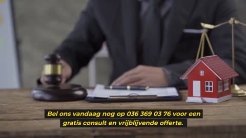 Huurrecht Advocaat Almere – Dé specialist in huurrecht in Almere!