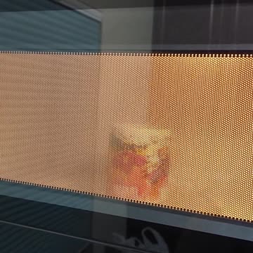 🇺🇲 Tea the 'Murican way 🇺🇲