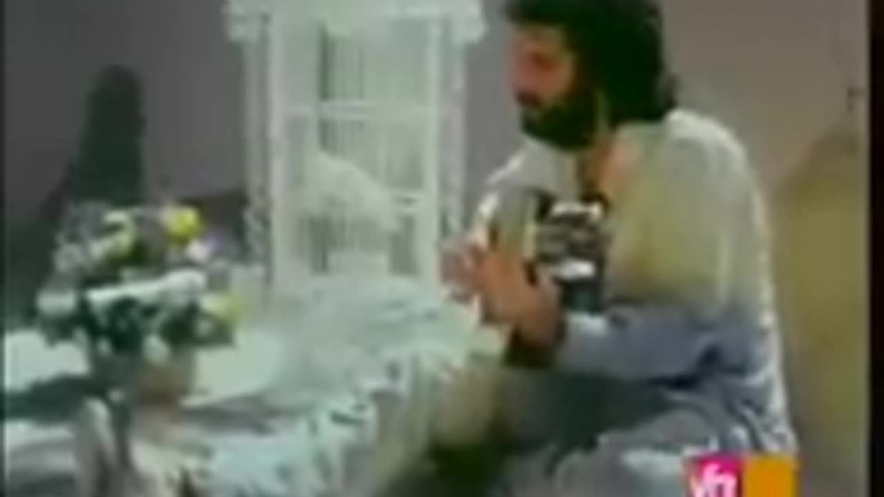 Minnie Riperton - Lovin' You (1974)