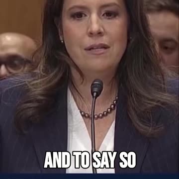 Dem Claims Musk Did Two Heil Hitler Salutes At Trump Rally