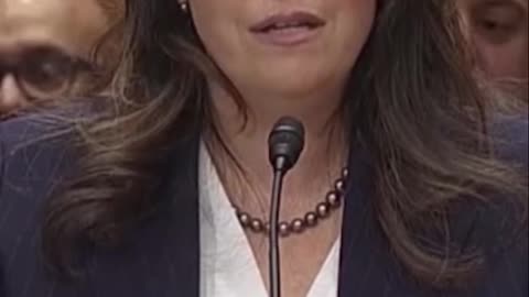 Dem Claims Musk Did Two Heil Hitler Salutes At Trump Rally