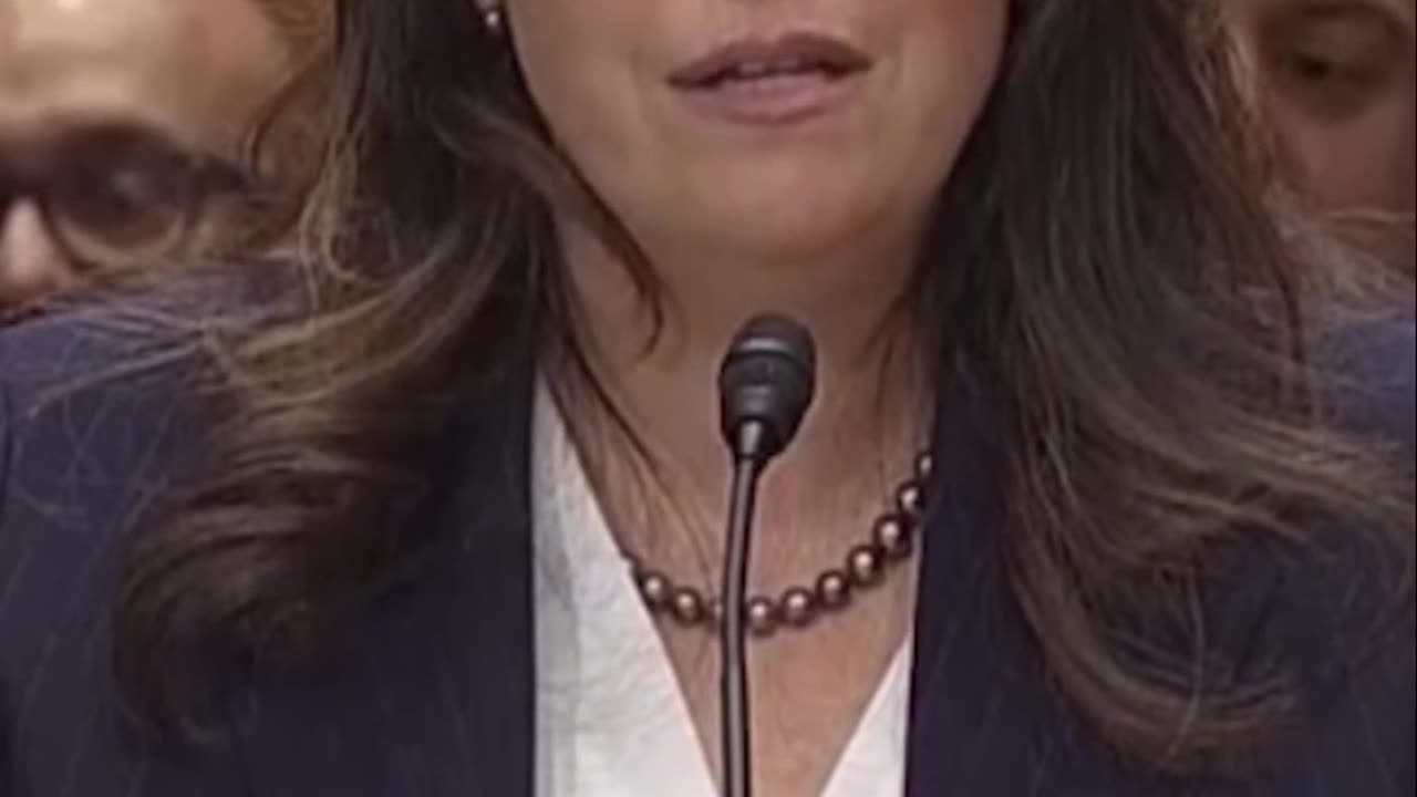 Dem Claims Musk Did Two Heil Hitler Salutes At Trump Rally