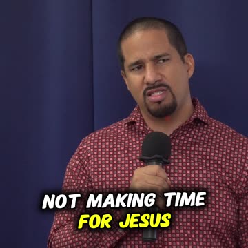 𝐃𝐎𝐍'𝐓 𝐂𝐔𝐑𝐒𝐄 𝐘𝐎𝐔𝐑 𝐍𝐄𝐖 𝐘𝐄𝐀𝐑