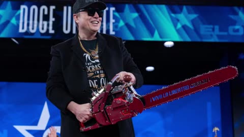 Dogefather Tokens Skyrocket After This Crazy Musk Move – See Why! News