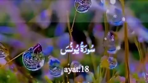 Beshak 💯☝️🕋🙏