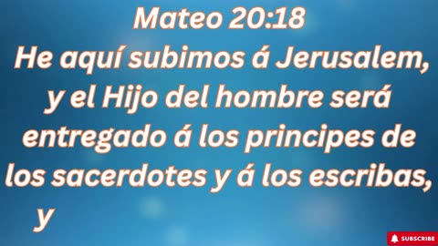 "La Parábola de los Obreros y la Compasión de Jesús" Mateo 20:1-34#shortvideo #youtube #ytshorts