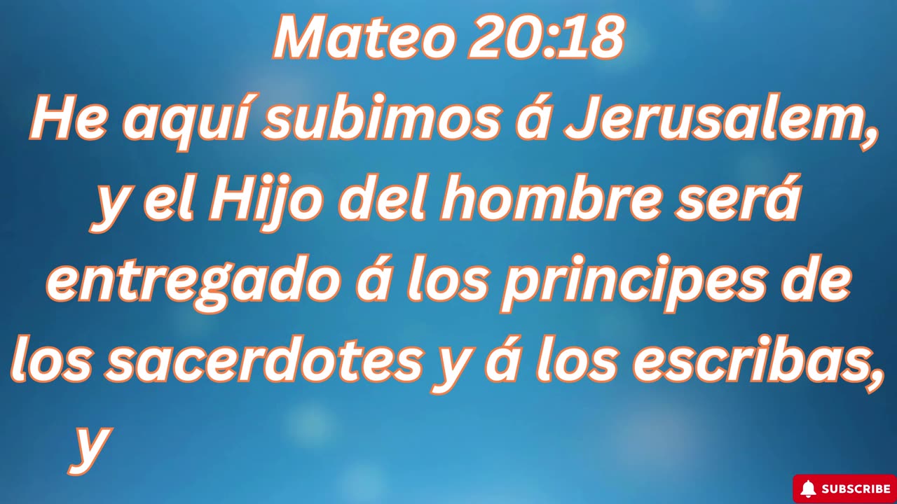 "La Parábola de los Obreros y la Compasión de Jesús" Mateo 20:1-34#shortvideo #youtube #ytshorts