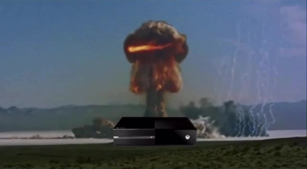 [04Mar25] Cyraxx rage over another lost of a xbox gets trolled by ...