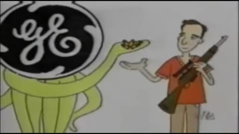 Media - Opoly a 1998 SNL clip created by Robert Smigel.