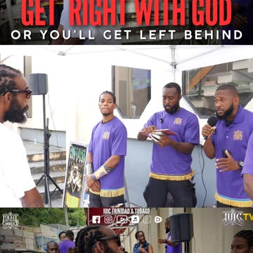 NEW VIDEO PREMIERING TUESDAY 5:00PM‼️🚨⬇️⬇️⬇️⬇️