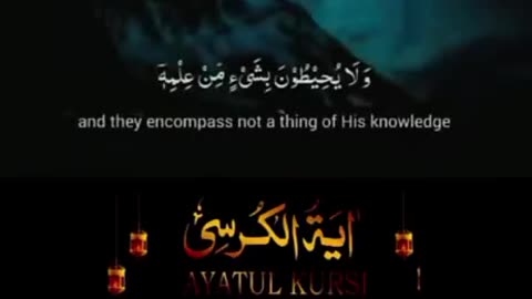 Beshak 💯♥️✨🕊️