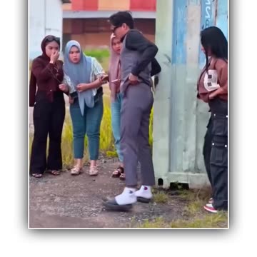 Wow 😜 🙈 😂 😂