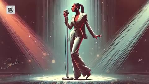 VK Soul/R&B Smooth Music Song Playlist ~ Neo soul Jazz music