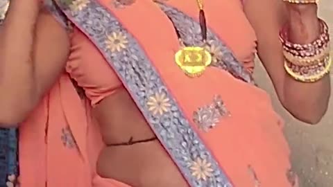 Goli chalave se Pahile