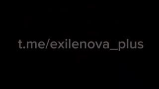 🦅 UAVs attack on Tula, Voronezh and Oryl regions!