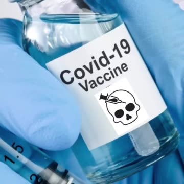 Military Bio Weapon from jump