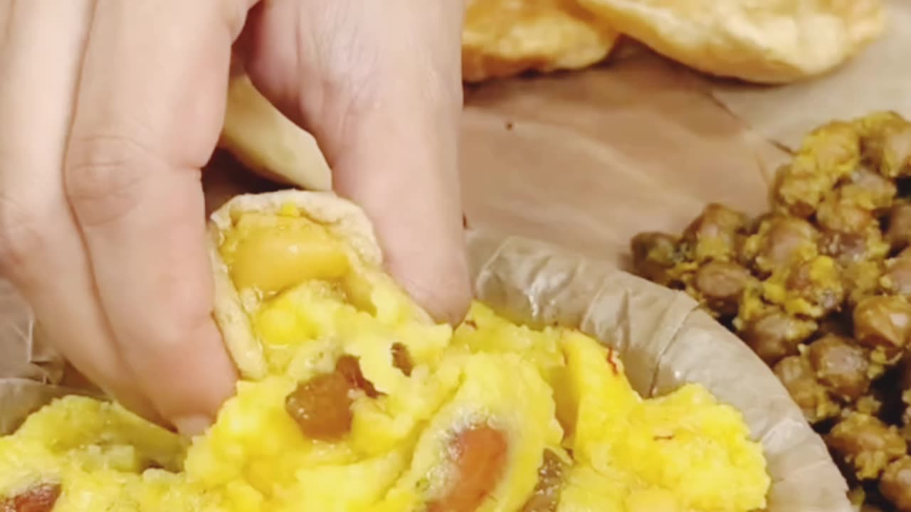 Viral🔥🔥 cooking videos👨‍🍳