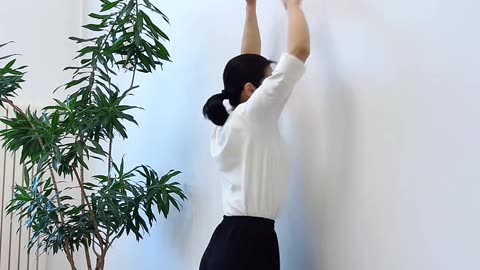 0521.拉伸誤區