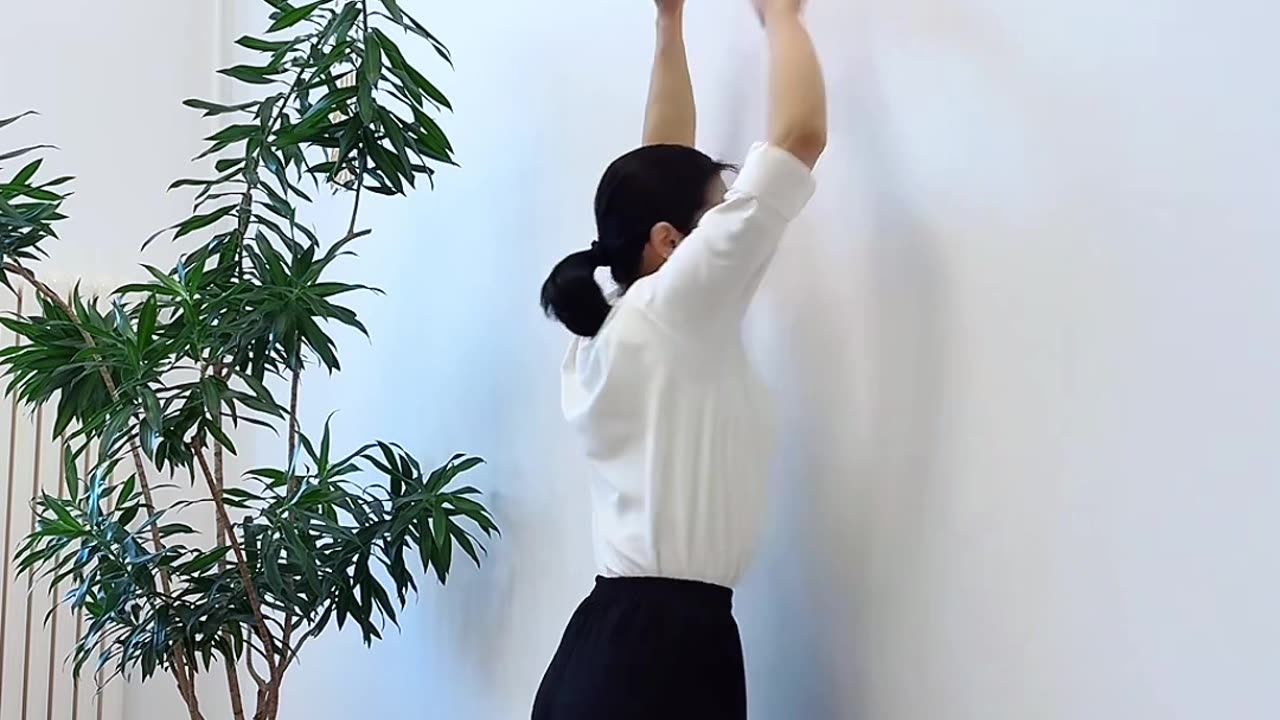 0521.拉伸誤區