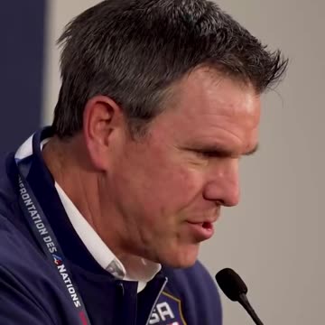 UnitedStates&DonaldTrump