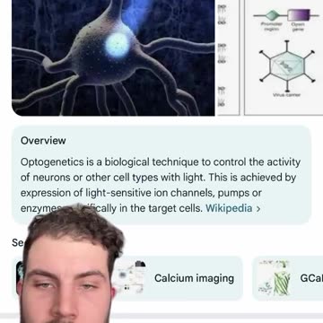 Phones are secretly flashing the mark of the beast on people's foreheads with invisible IR light