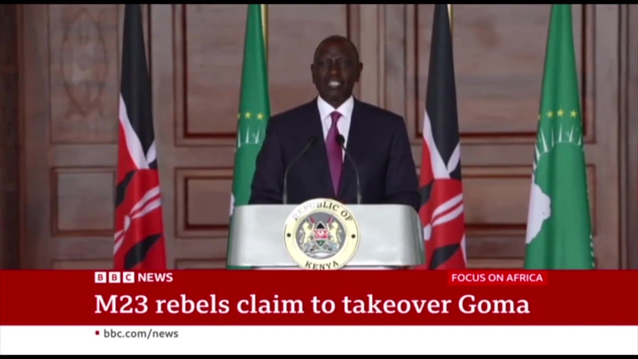 17people killed as 350 people are seriously injured
