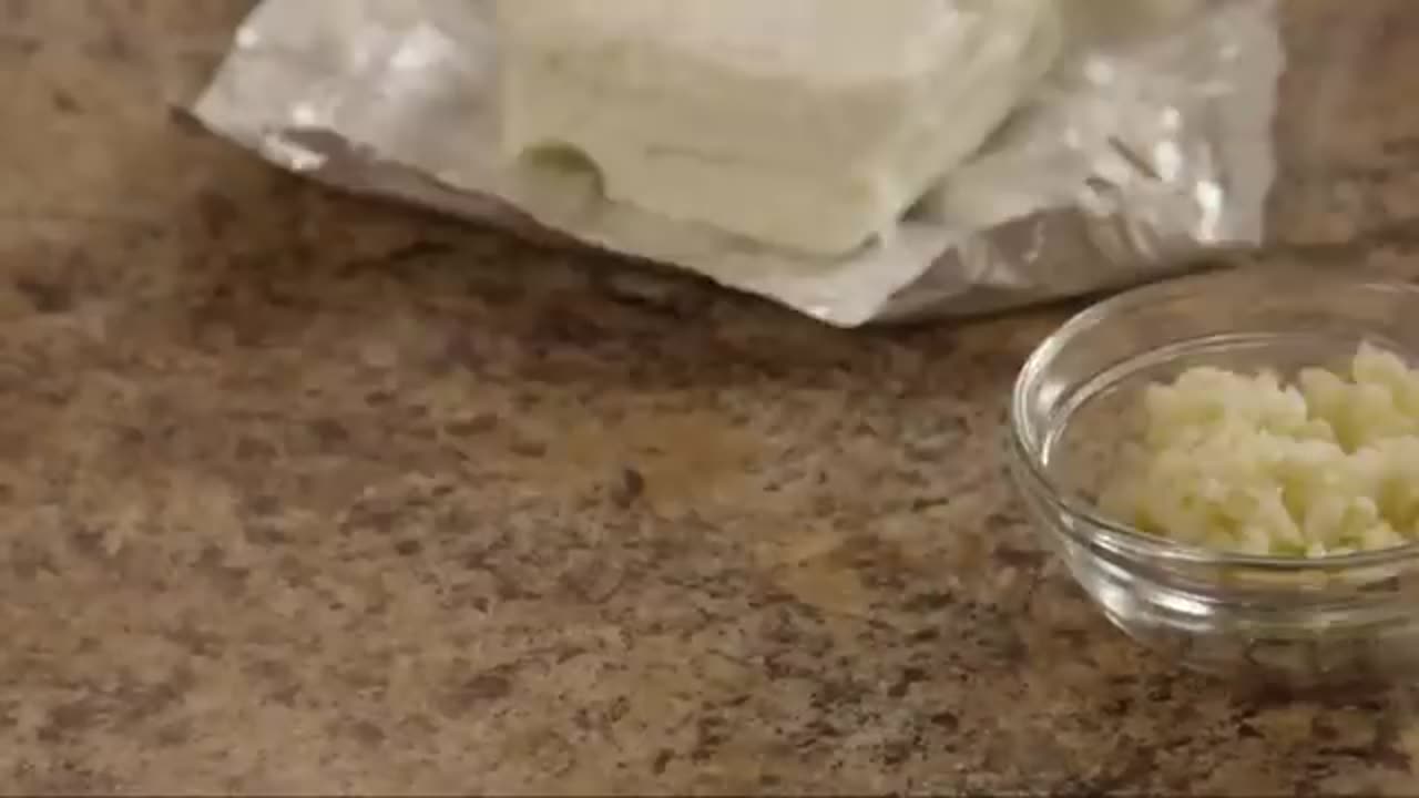 How to make the best mashed potatoes