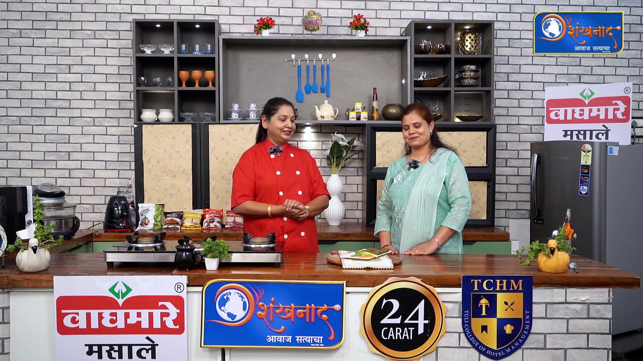 तंदुरी चिकन आणि चिकन रारा मसाला रेसिपी Chicken Tandoori Recipe & Chicken Rara Recipe Epi 48